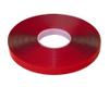 Foam Tapes - 227866 - RS Components, Ltd.