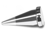 Soldering Iron Tips - 2024501 - RS Components, Ltd.