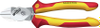 Cutters - 2272039 - RS Components, Ltd.