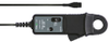 Current Clamps - 7057110 - RS Components, Ltd.