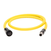 Circular Cable Assemblies - 900-1205050008-ND - DigiKey