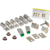 Unclassified - 4008-NQCUV6-ND - DigiKey