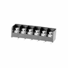 Barrier Blocks - 1818-YK4411000000G-ND - DigiKey