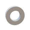 Standard Washers - 17W02956-ND - DigiKey