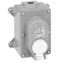 Unclassified - 6308-4242SC-ND - DigiKey