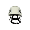 Personal Protective Equipment (PPE) - 19-X5001VX-ANSI-ND - DigiKey