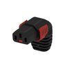Power, Line Cables and Extension Cords - 817-IL13P-D-UK1-H05-3100-200-ND - DigiKey