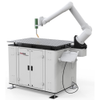 Cobot- Platforms -- EasyDesk - Image