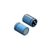 Electric Double Layer Capacitors (EDLC), Supercapacitors - 535-ADCT-E02R7SA857R-ND - DigiKey