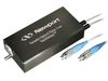Variable Delay Line, 1310/1550 nm, 330 ps, SMF-28 Pigtails, FC/PC - F-VDL-2-3-FP-S - Newport MKS