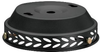 Fans-Fitters - 49014 - Light Center (The)
