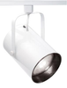 Track/Recessed-Heads - 340946 - Light Center (The)