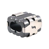 Cable Ferrites -- 1934-0331184751Q-ND - Image