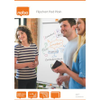 Flip Charts - 652287 - RS Components, Ltd.