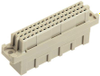 DIN 41612 Connectors - 8436227 - RS Components, Ltd.