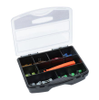 Fuse Kits -- 756522 - Image