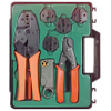Crimping Kits - 664161 - RS Components, Ltd.
