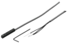 Proximity Sensors - 723673 - RS Components, Ltd.