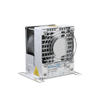 Heaters & Radiators - 460937 - RS Components, Ltd.