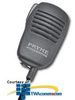 Pryme Radio Products Replacement Light Duty Speaker.. -- SPM-105 - Image