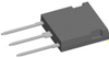 1.2KV 60A Diode and Rectifier - 280-DSEE55-24N1F - ERSAELECTRONICS PTE. LTD.