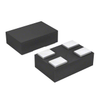 TVS Protection Diode - 144-ESD0P8RFL E6327 - ERSAELECTRONICS PTE. LTD.