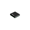BGA Embedded Microprocessor MPU - 407-SCANSTA101SM/NOPB - ERSAELECTRONICS PTE. LTD.