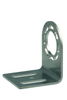 Accessories - Mounting angle / Mounting set - MS-1073 -  - Schmersal Inc.