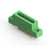 Edgeboard Connectors - 151-842-018-555-204-ND - DigiKey