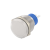 Pushbutton Switches - 1111-AV2210000Q04-ND - DigiKey