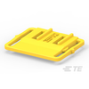 Rectangular Connector Accessories - 1734-2483991-1-ND - DigiKey