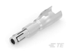 Coax Connectors - 2554542-1 - TE Connectivity
