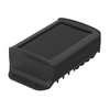 Box Accessories - 1757-48312255.HMT2-ND - DigiKey
