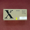Xerox 101R203 Pro 635 OEM Drum - 101001122 - LaserCycle