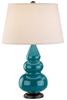 273X Lamps-Table Lamps - 455725 - Capital Lighting, Inc.