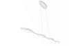 439923148 Island/Pool Table-4 Light + - 349677 - Capital Lighting, Inc.
