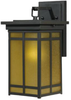 78101-10 Exterior -Wall Mount - 486591 - Capital Lighting, Inc.