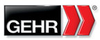 GEHR&reg; Poly-Pro 30% GF (HiPro&reg;)