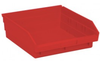 Bins & Systems - 4'' Shelf Bins (QSB Series) - Bins - QSB109 - Image