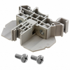Terminal Blocks - Specialized - 277-4003-ND - DigiKey