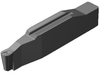 CoroCut&reg; 1-2 insert for profiling -- L123H1-0200-RS CD10 - Image