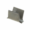 Terminals - Wire Splice Connectors - A111183TR-ND - DigiKey