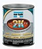 3M Mar-Hyde 5545 Primer - Yellow Liquid 1 qt Can - 05545 - 083463-05545 - R. S. Hughes Company, Inc.