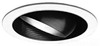 Incandescent/Fluorescent/HID Recessed Trim - TA85 - Hubbell Lighting, Inc.