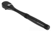 RATCHET WRENCH - J5249XLBL - Proto® Industrial Tools