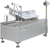Syringe Buffering System - Image