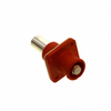 Terminals - Specialized Connectors - SLPIRB35CPSO0-ND - DigiKey