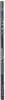 28.8kW 3-Phase Switched PDU, 240/230/220V Outlets (24 C13 & 6 C19), Hardwire 415/400/380V Input, 0U Vertical, TAA - PDU3XVSRHWB - Tripp Lite by Eaton