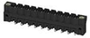 Pluggable Terminal Blocks - 1837624 - VAST STOCK CO., LIMITED