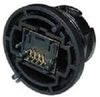 Modular Connectors / Ethernet Connectors - RJFRB75 - VAST STOCK CO., LIMITED